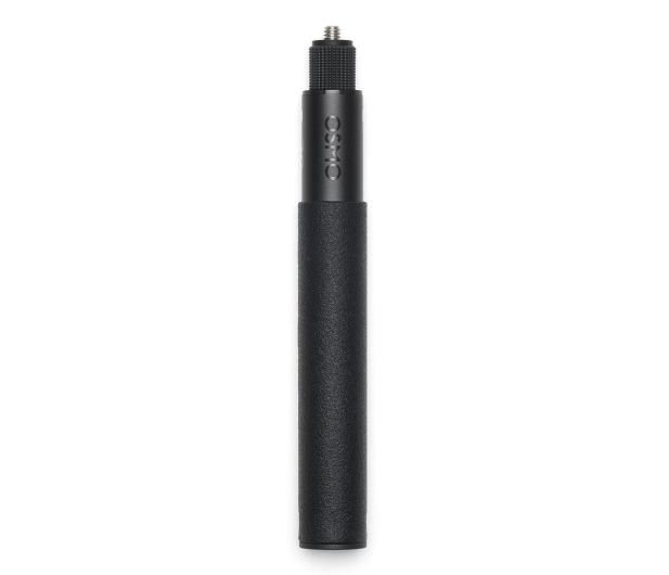 DJI Osmo Invisible Selfie Stick - 70 cm 6937224111165 - 1351078 - zdjęcie 4